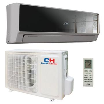 Air conditioner Cooper & Hunter CH-S07BKP6 