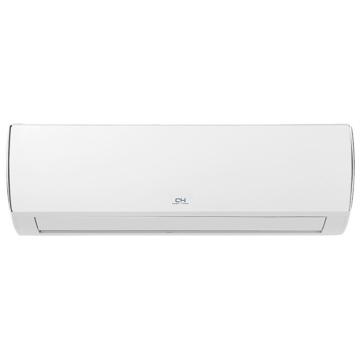 Air conditioner Cooper & Hunter CH-S07FTXQ 