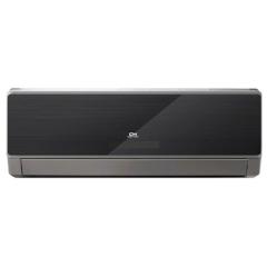 Air conditioner Cooper & Hunter CH-S09BKP6