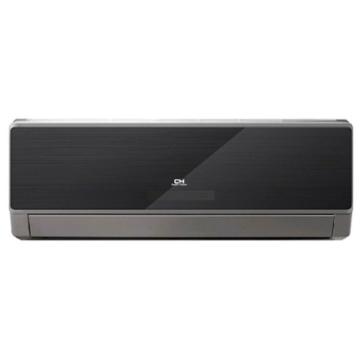 Air conditioner Cooper & Hunter CH-S09BKP6 