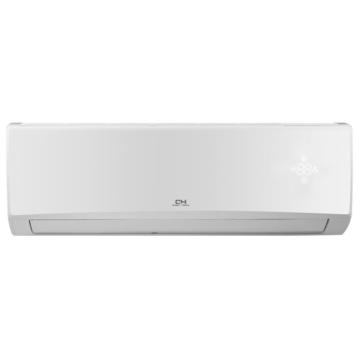 Air conditioner Cooper & Hunter CH-S09FTXE 