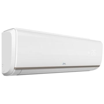 Air conditioner Cooper & Hunter CH-S09FTXQ 