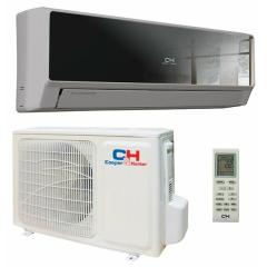 Air conditioner Cooper & Hunter CH-S12BKP6