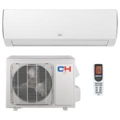 Air conditioner Cooper & Hunter CH-S12FTXQ