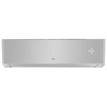 Air conditioner Cooper & Hunter CH-S18FTXAM2S 