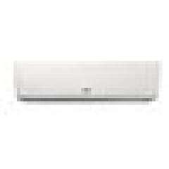 Air conditioner Cooper & Hunter CH-S18FTXF-NG Vital WI-FI