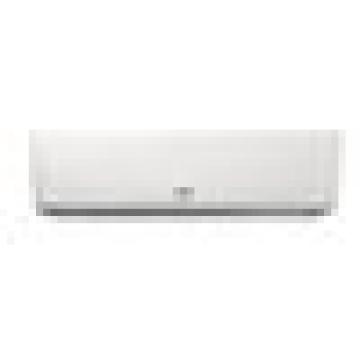 Air conditioner Cooper & Hunter CH-S18FTXF-NG Vital WI-FI 