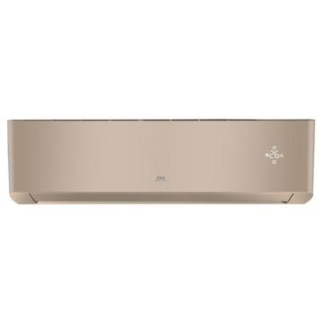 Air conditioner Cooper & Hunter CH-S24FTXAM2S 