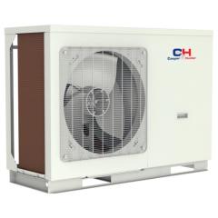 Heat pump Cooper & Hunter CH-HP10MIRM