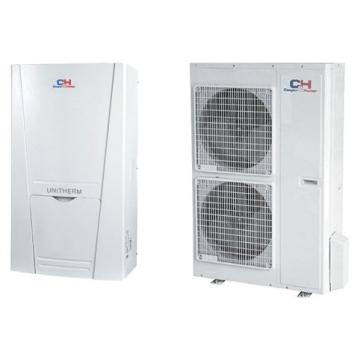 Heat pump Cooper & Hunter CH-HP12SINK 