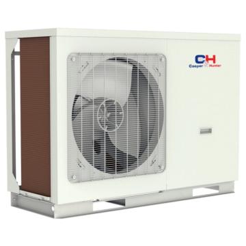 Heat pump Cooper & Hunter CH-HP14MIRK 