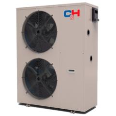 Heat pump Cooper & Hunter CH-HP16UMNM