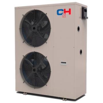 Heat pump Cooper & Hunter CH-HP16UMNM 