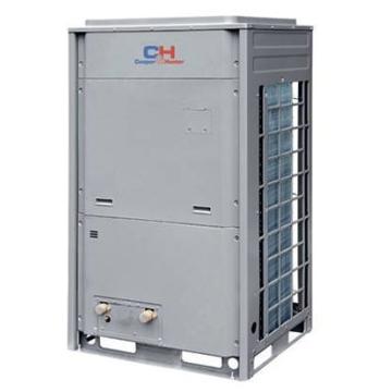 Heat pump Cooper & Hunter CH-HP28СMFNM 