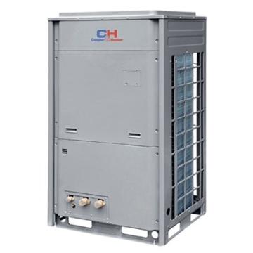 Heat pump Cooper & Hunter CH-HP30MFNM 