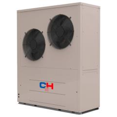 Heat pump Cooper & Hunter CH-HP31UMNM