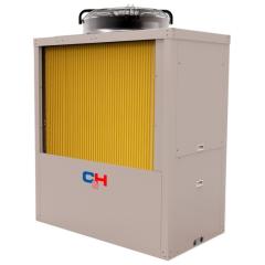 Heat pump Cooper & Hunter CH-HP42UMNM