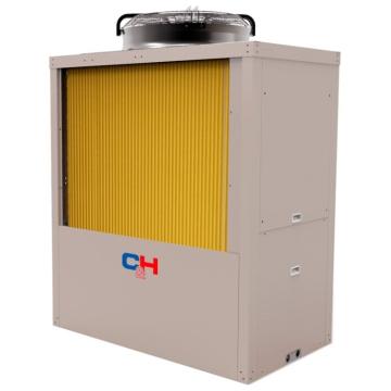 Heat pump Cooper & Hunter CH-HP42UMNM 