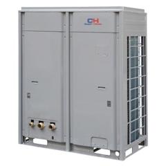 Heat pump Cooper & Hunter CH-HP53СMFNM