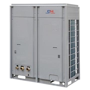 Heat pump Cooper & Hunter CH-HP53СMFNM 