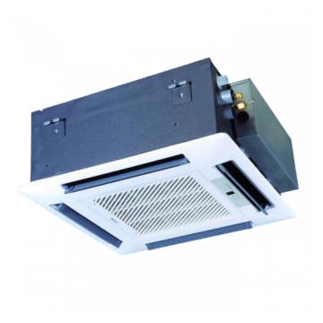 Air conditioner Cooper & Hunter CHML-IC12RK 