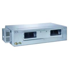 Air conditioner Cooper & Hunter CHML-ID09RK