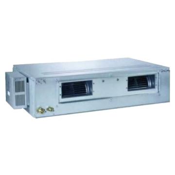 Air conditioner Cooper & Hunter CHML-ID09RK 