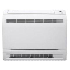 Air conditioner Cooper & Hunter CHML-IK09RK
