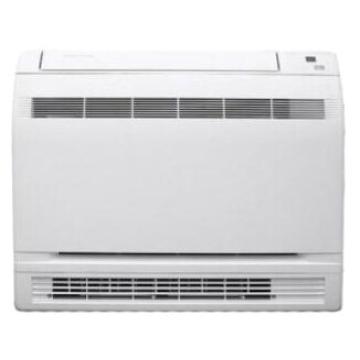 Air conditioner Cooper & Hunter CHML-IK09RK 