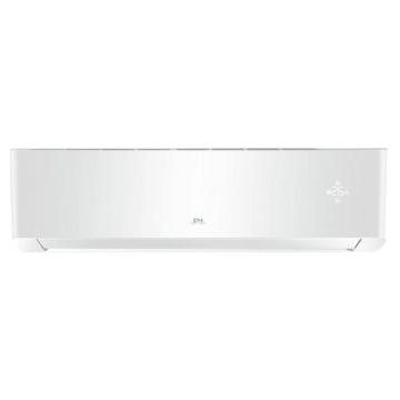 Air conditioner Cooper & Hunter CHML-S09FTXAM2S 