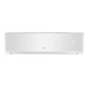 Air conditioner Cooper & Hunter CHML-S12FTXAM2S 