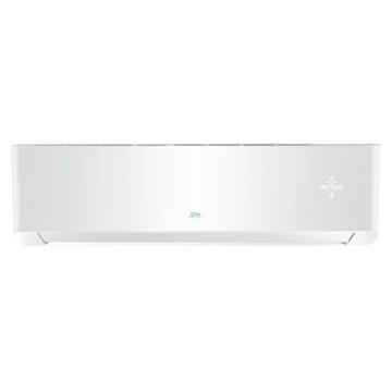 Air conditioner Cooper & Hunter CHML-S24FTXAM2S 