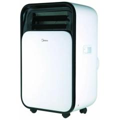 Air conditioner Cyclone CN-95 P12CH