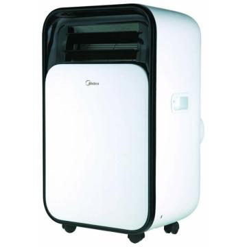 Air conditioner Cyclone CN-95 P12CH 