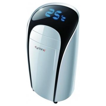 Air conditioner Cyclone CN-85 P09CH 