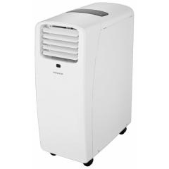 Air conditioner Daewoo Electronics DOB-F0750RH