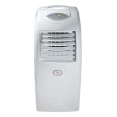 Air conditioner Daewoo Electronics DOB-F0921RH