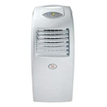 Air conditioner Daewoo Electronics DOB-F0921RH 