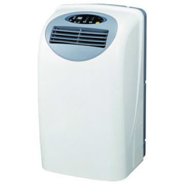 Air conditioner Daewoo Electronics DOB-G090RH 