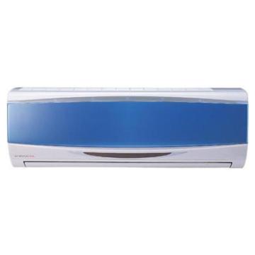 Air conditioner Daewoo Electronics DMB-G1862LH 