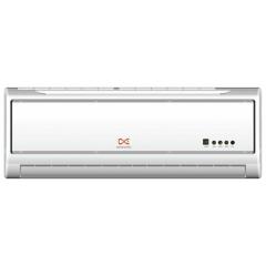 Air conditioner Daewoo Electronics DSB-0611 LH