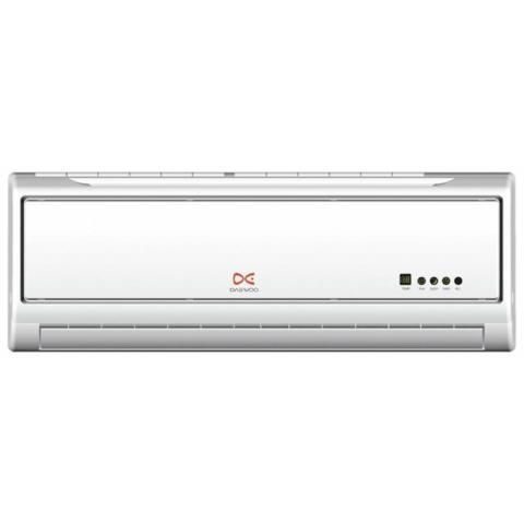 Air conditioner Daewoo Electronics DSB-0611 LH 