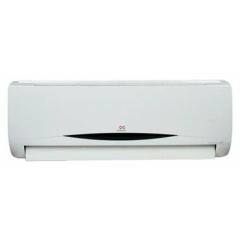 Air conditioner Daewoo Electronics DSB-0714LH