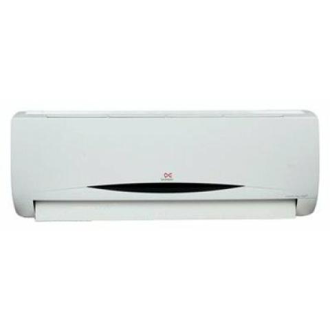 Air conditioner Daewoo Electronics DSB-0714LH 