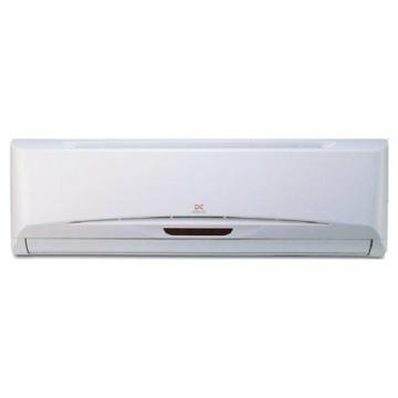 Air conditioner Daewoo Electronics DSB-075IH 