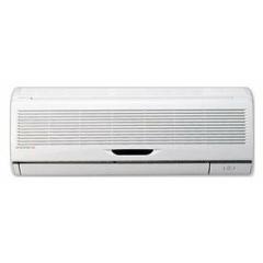 Air conditioner Daewoo Electronics DSB-077LH