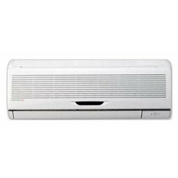 Air conditioner Daewoo Electronics DSB-077LH 