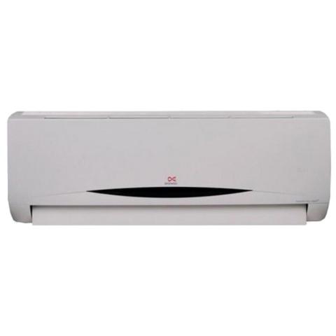 Air conditioner Daewoo Electronics DSB-079LH 