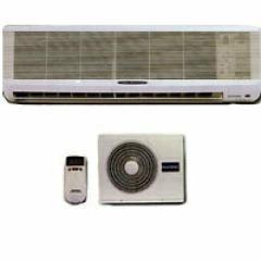 Air conditioner Daewoo Electronics DSB-121 LH