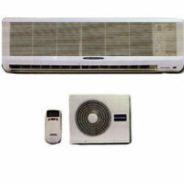 Air conditioner Daewoo Electronics DSB-121 LH 